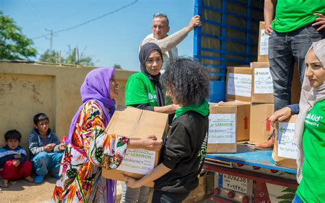 charity jobs abroad|How To Work For An NGO Overseas (Complete Guide).